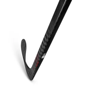 Jrhockey