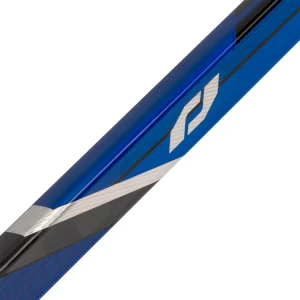Jrhockey