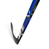 Jrhockey
