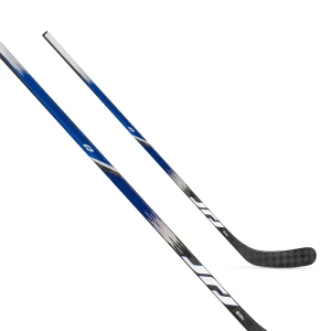 Alternative view of JR HOCKEY ELITE SERIES JR30 – 270g Flex 30