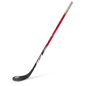 JR HOCKEY CUSTOM ELITE JUNIOR – Băț de hochei din carbon 18K, 345 g - imagine 9