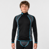 Lenjerie de hockey
