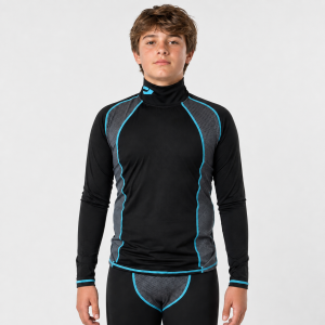 Lenjerie de hockey