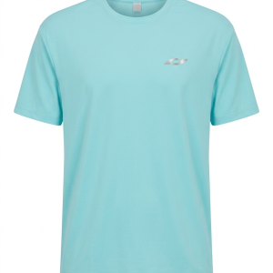 TRICOU DE ANTRENAMENT JR HOCKEY