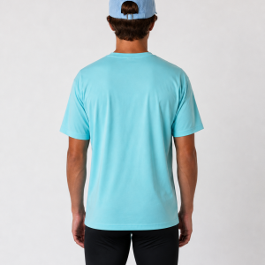 TRICOU DE ANTRENAMENT JR HOCKEY