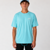 TRICOU DE ANTRENAMENT JR HOCKEY