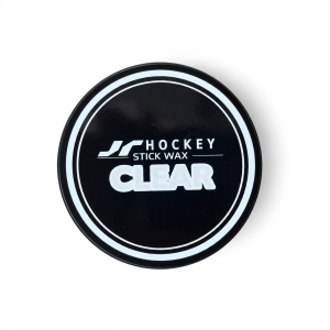 JR HOCKEY Ceară pentru lamă de hochei 80 g – Protecție pentru banda de pe crosă
