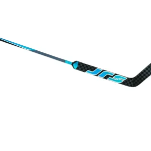 Jrhockey