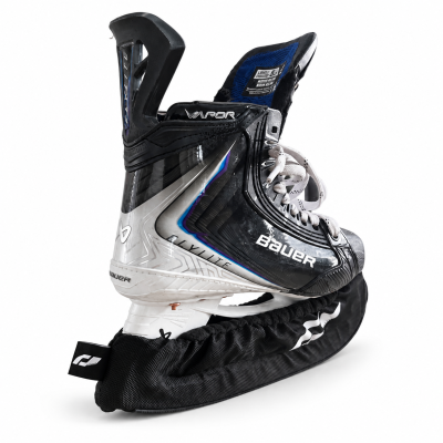 JR HOCKEY Protecții de Lame pentru Patine (Walkable) – Protecții pentru Lamele Patinelor de Hochei