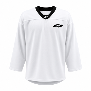 Tricou Jrhockey