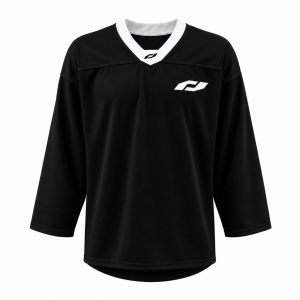 Tricou Jrhockey