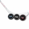 JR HOCKEY Ceară pentru lamă de hochei 80 g – Protecție pentru banda de pe crosă