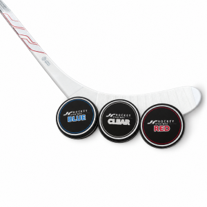 JR HOCKEY Ceară pentru lamă de hochei 80 g – Protecție pentru banda de pe crosă
