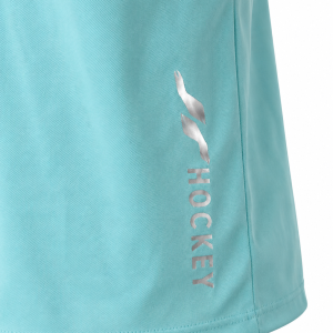 TRICOU DE ANTRENAMENT JR HOCKEY